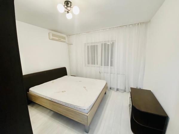 2 Camere - Aviatiei - Promenada - Serbanescu