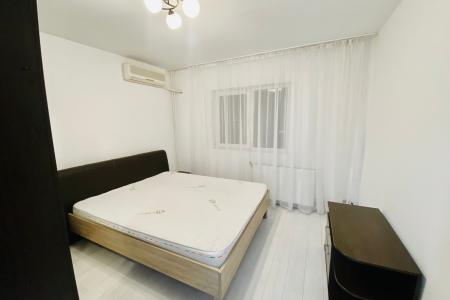 2 Camere - Aviatiei - Promenada - Serbanescu