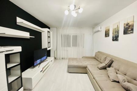 2 Camere - Aviatiei - Promenada - Serbanescu