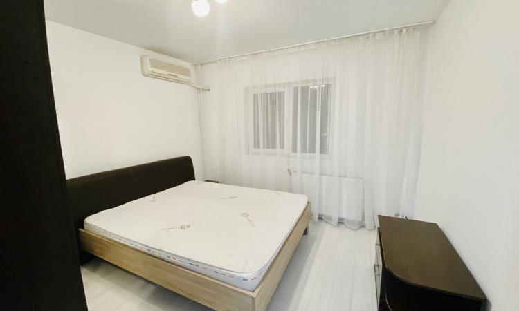 2 Camere - Aviatiei - Promenada - Serbanescu