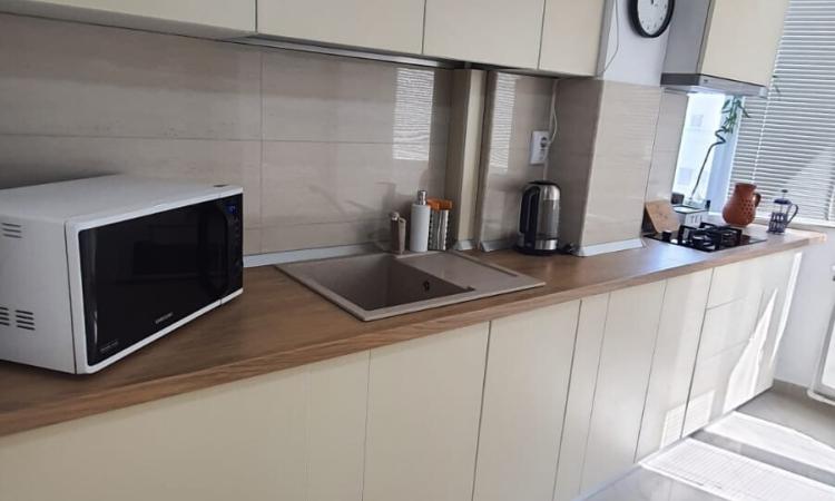 Decebal-Piata Alba Iulia-vedere bulevard-complet renovata