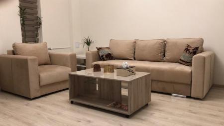 Decebal-Piata Alba Iulia-vedere bulevard-complet renovata