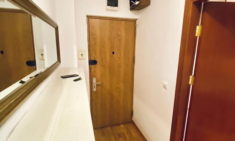 3 Camere - Aviatiei - Metrou