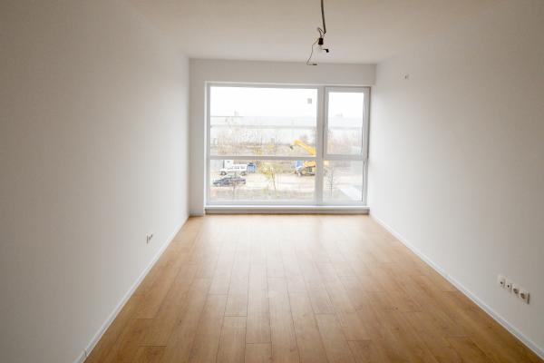Bucurestii Noi - Atria Urban Resort - 2cam 59mpu - finalizat