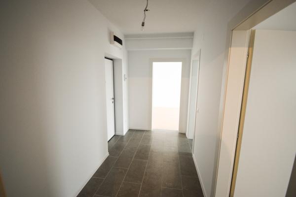 Bucurestii Noi - Atria Urban Resort - 2cam 59mpu - finalizat