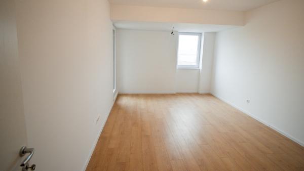 Bucurestii Noi - Atria Urban Resort - 2cam 59mpu - finalizat