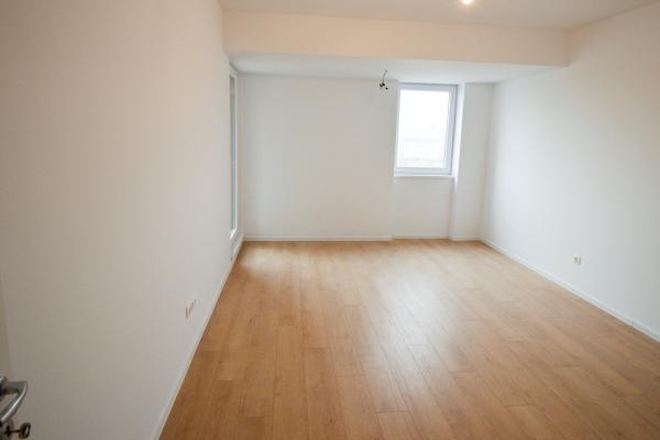 Bucurestii Noi - Atria Urban Resort - 2cam 59mpu - finalizat