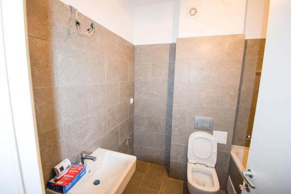 Bucurestii Noi - Atria Urban Resort - 2cam 59mpu - finalizat