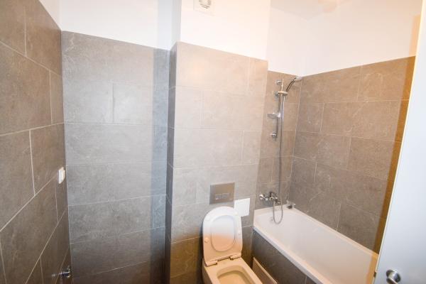 Bucurestii Noi - Atria Urban Resort - 2cam 59mpu - finalizat