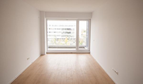 Atria Urban Resort - Bucurestii Noi - 3 cam 89 mpu - COMISION 0