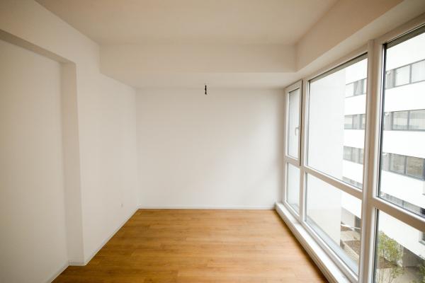 Atria Urban Resort - Bucurestii Noi - 3 cam 89 mpu - COMISION 0