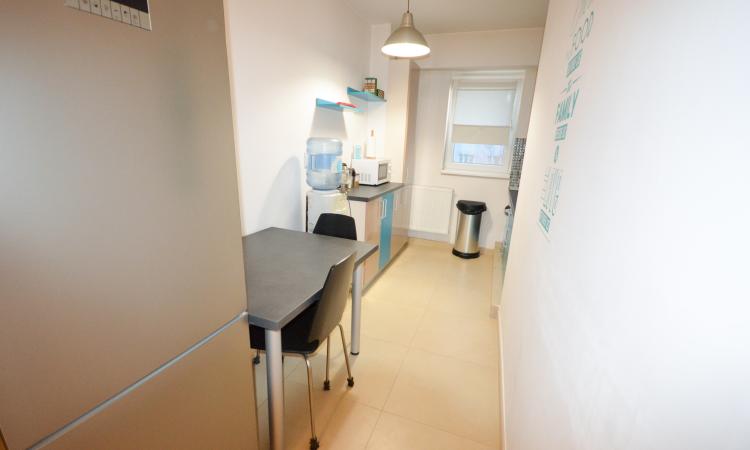 Aviatiei - Alexandru Serbanescu - Garsoniera - renovata- mobilata
