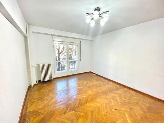Birouri - Unirii - Casa Poporului - Piata Constitutiei