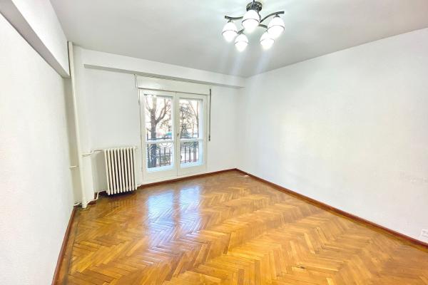 Birouri - Unirii - Casa Poporului - Piata Constitutiei
