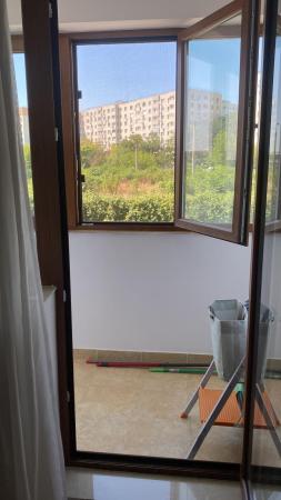 Titan Nicolae Grigorescu -Metrou 600m- 2 camere - 58 mp
