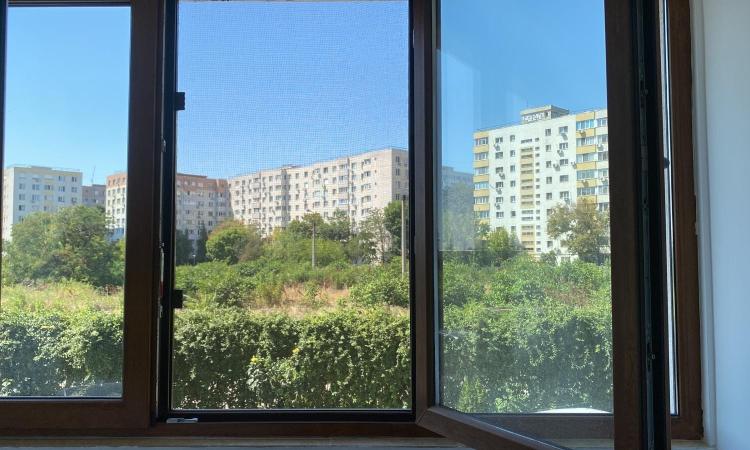 Titan Nicolae Grigorescu -Metrou 600m- 2 camere - 58 mp