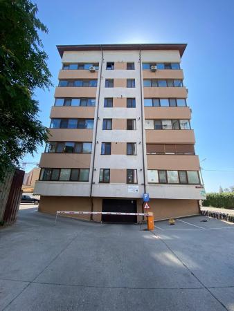 Titan Nicolae Grigorescu -Metrou 600m- 2 camere - 58 mp