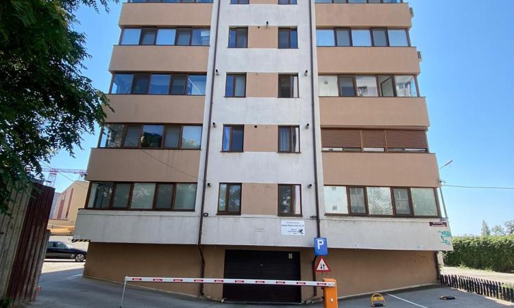 Titan Nicolae Grigorescu -Metrou 600m- 2 camere - 58 mp