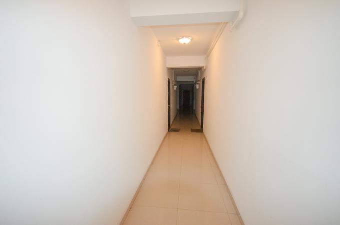 Titan Nicolae Grigorescu -Metrou 600m- 2 camere - 58 mp