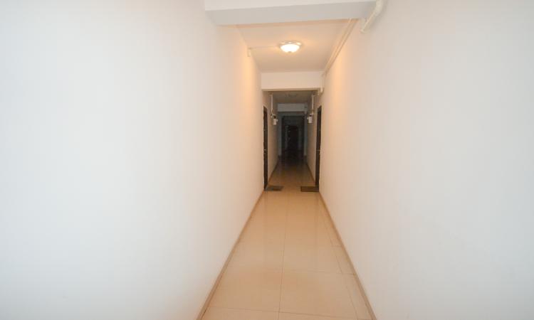 Titan Nicolae Grigorescu -Metrou 600m- 2 camere - 58 mp