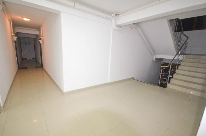 Titan Nicolae Grigorescu -Metrou 600m- 2 camere - 58 mp