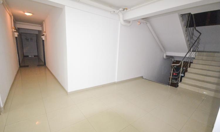 Titan Nicolae Grigorescu -Metrou 600m- 2 camere - 58 mp