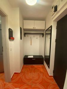 2 Camere - Stefan Cel Mare - Circului