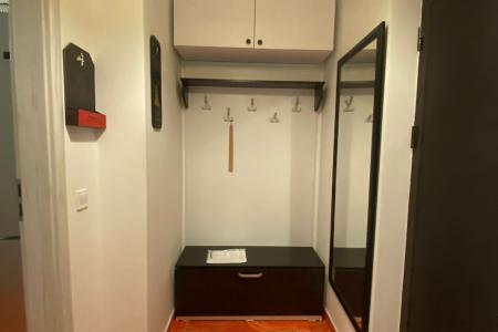 2 Camere - Stefan Cel Mare - Circului