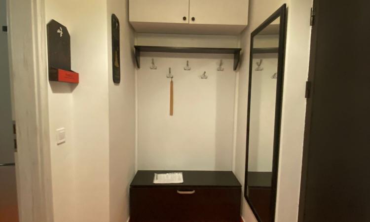 2 Camere - Stefan Cel Mare - Circului