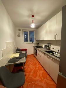 2 Camere - Stefan Cel Mare - Circului