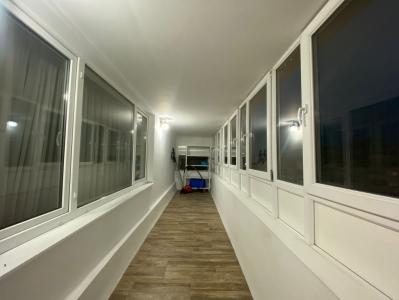 2 Camere - Stefan Cel Mare - Circului