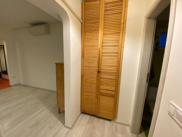 2 Camere - Stefan Cel Mare - Circului