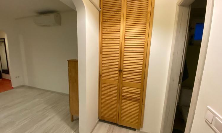 2 Camere - Stefan Cel Mare - Circului
