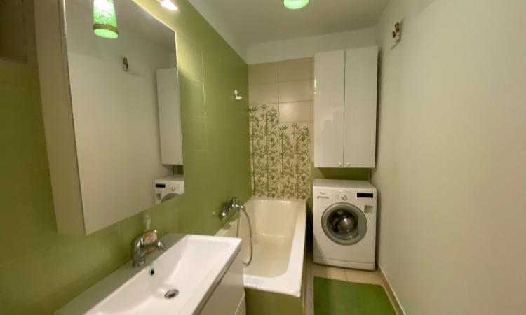 2 Camere - Stefan Cel Mare - Circului