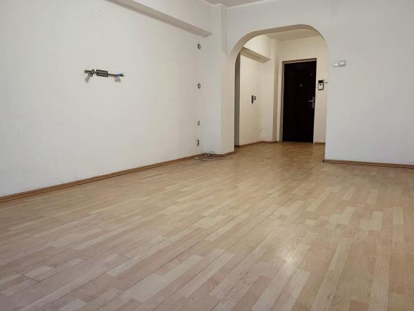 Unirii-Bld. Unirii Fantani-Palatul Parlamentului