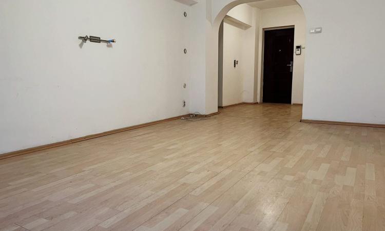Unirii-Bld. Unirii Fantani-Palatul Parlamentului
