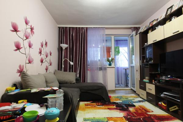 2 camere-Apusului- stradal