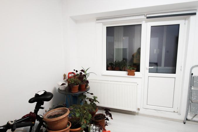 3 camere-Militari-Veteranilor-spatios