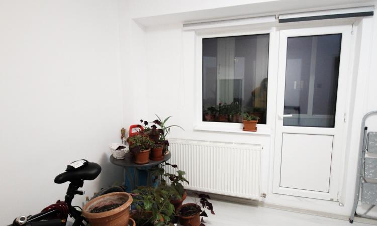3 camere-Militari-Veteranilor-spatios
