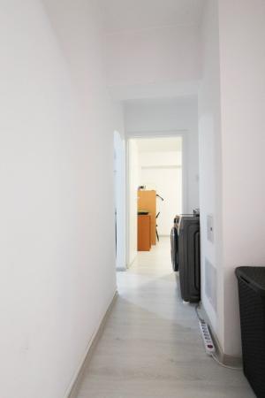 3 camere-Militari-Veteranilor-spatios