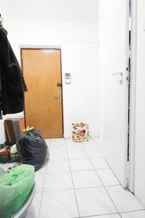 3 camere-Militari-Veteranilor-spatios
