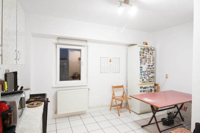 3 camere-Militari-Veteranilor-spatios