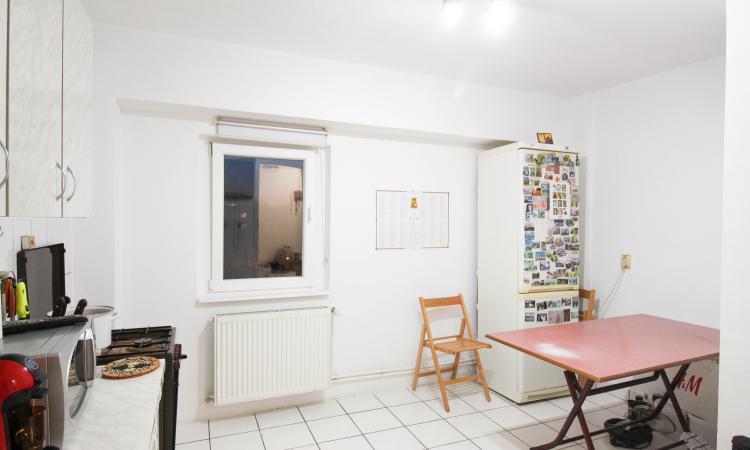 3 camere-Militari-Veteranilor-spatios