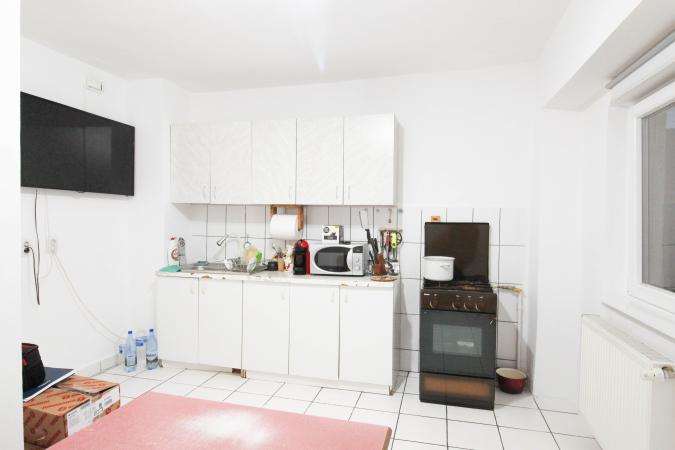 3 camere-Militari-Veteranilor-spatios