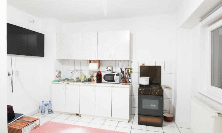 3 camere-Militari-Veteranilor-spatios