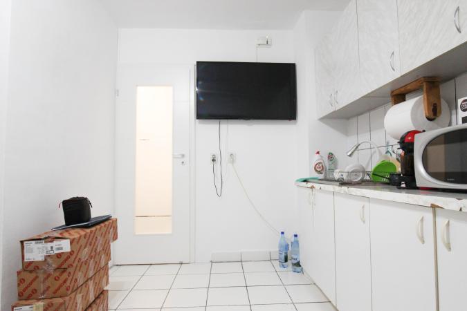 3 camere-Militari-Veteranilor-spatios