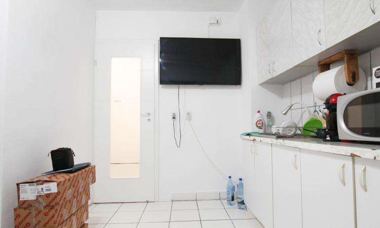 3 camere-Militari-Veteranilor-spatios
