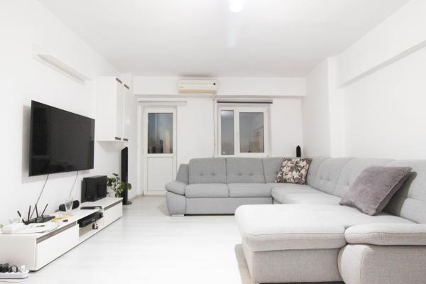 3 camere-Militari-Veteranilor-spatios