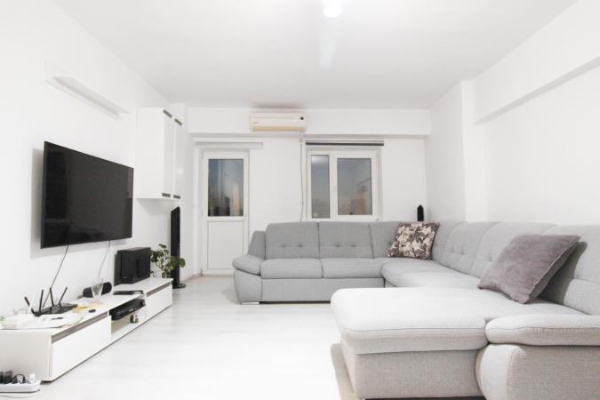 3 camere-Militari-Veteranilor-spatios