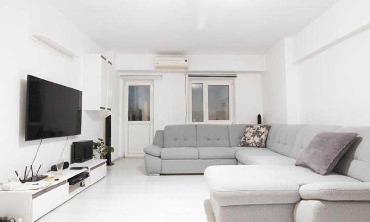 3 camere-Militari-Veteranilor-spatios